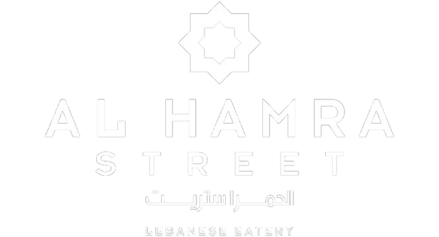 Al Hamra