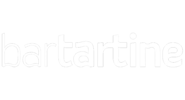 Bar Tartine