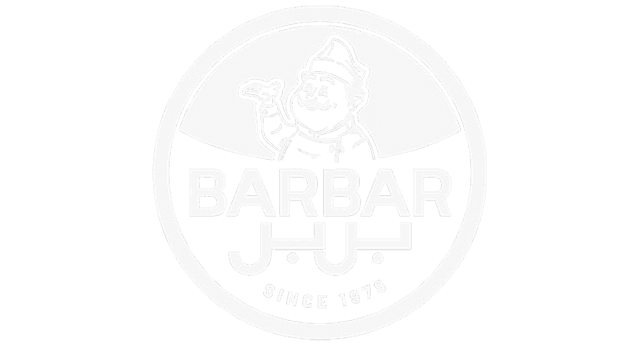 Barbar