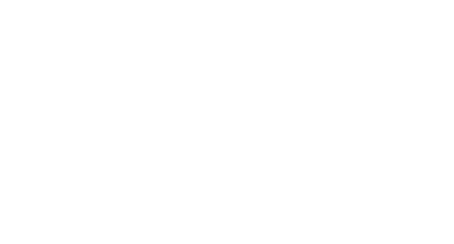 BeBabel