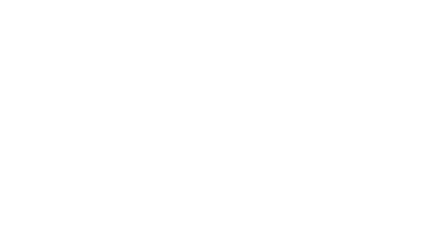 Beit Kanz
