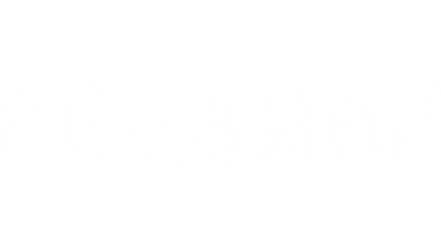 Cezanne