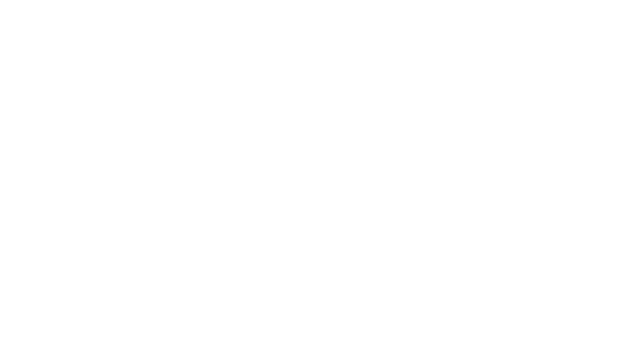 Deek Duke