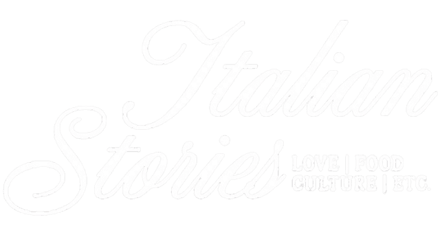 Italian Stories