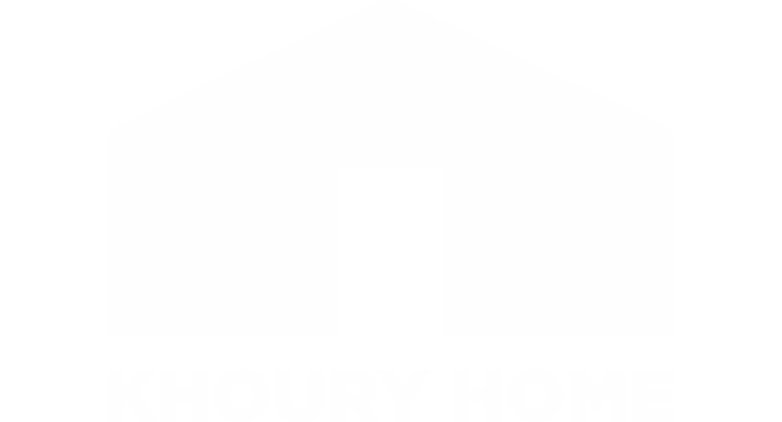 KH