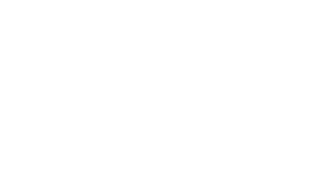 L2