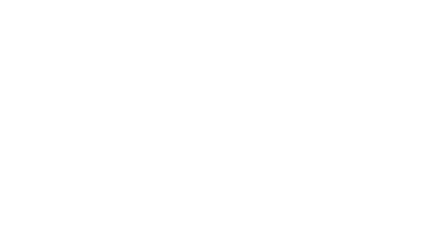 Merchak Beirut