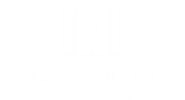 Maison M