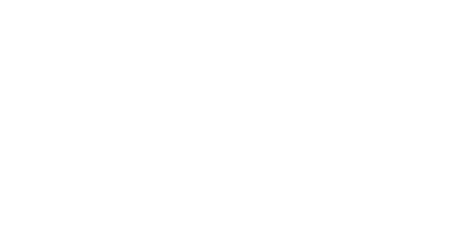 Maison Prunelle