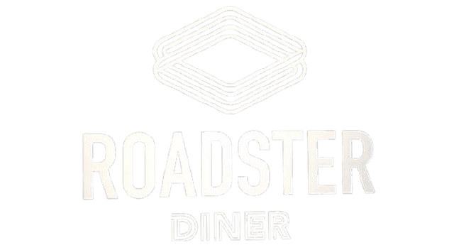 Roadster Diner