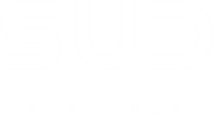 SUD