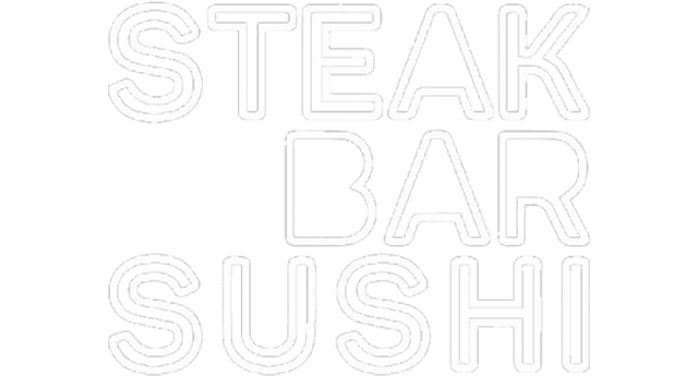 SteakBrr Sushi