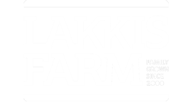 Lakkis Farm