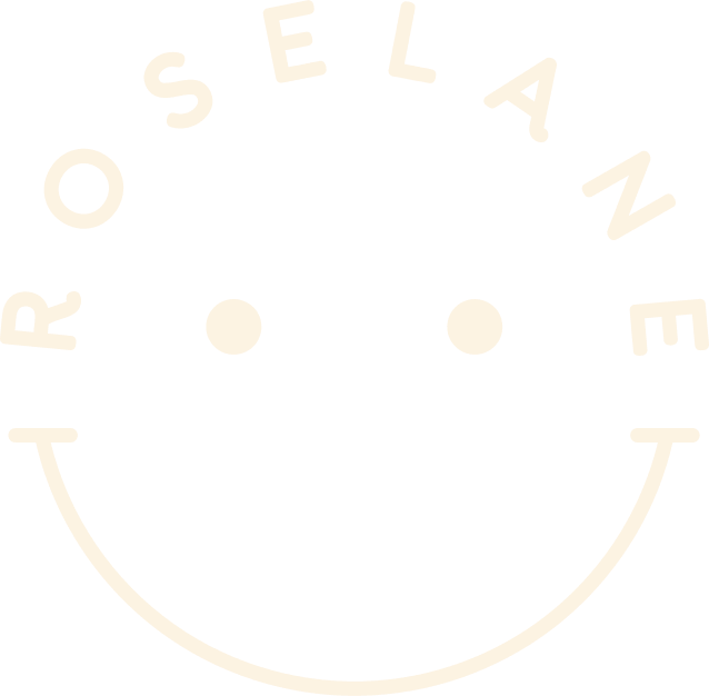 Roselane