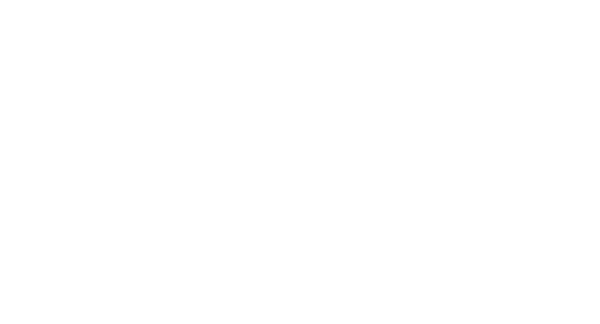 À La Minute, a SoundLab client