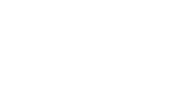 Ahwet Zaytuna, a SoundLab client
