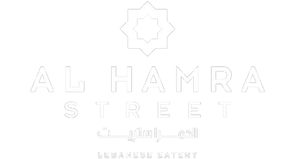 Al Hamra Street, a SoundLab client