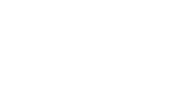 Babel, a SoundLab client