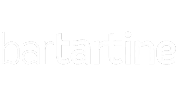 Bar Tartine, a SoundLab client