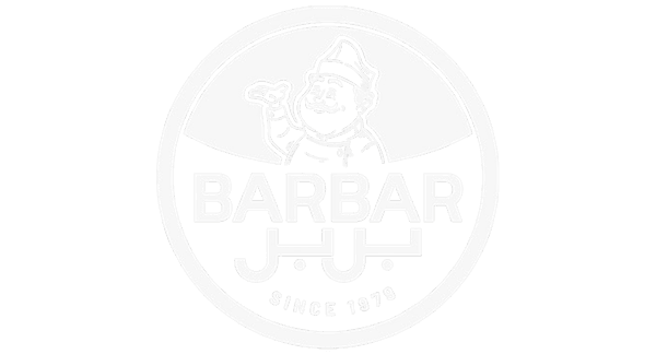 Barbar, a SoundLab client