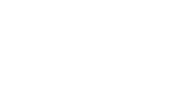BeBabel, a SoundLab client