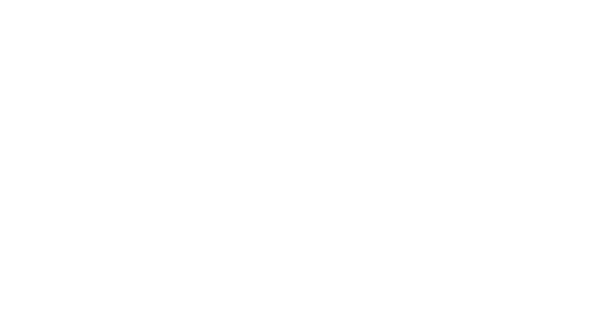 Beit Kanz, a SoundLab client
