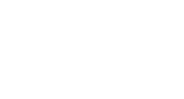 Cosmo, a SoundLab client