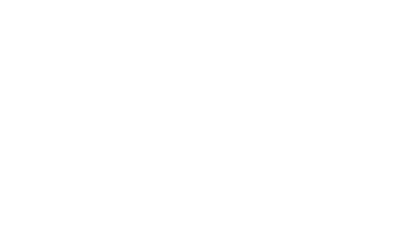 De-Babel, a SoundLab client