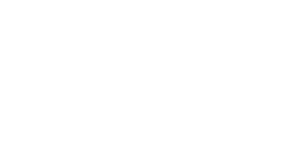 Deek Duke, a SoundLab client