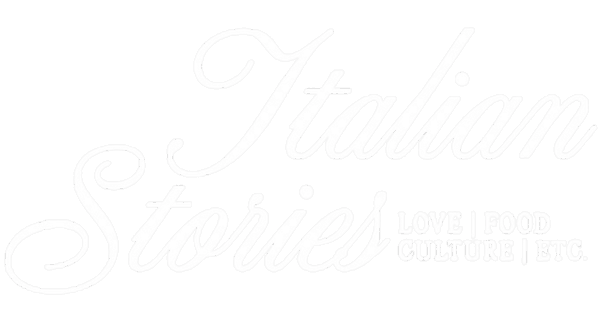 Italian Stories, a SoundLab client