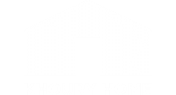 Khoury Home, a SoundLab client