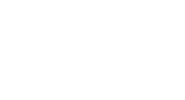 L2, a SoundLab client