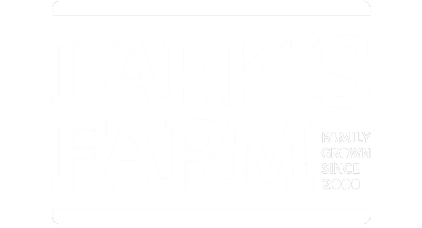 Lakkis Farm, a SoundLab client