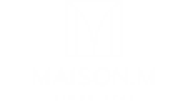 Maison M, a SoundLab client