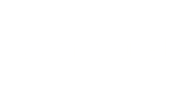 Maison Prunelle, a SoundLab client