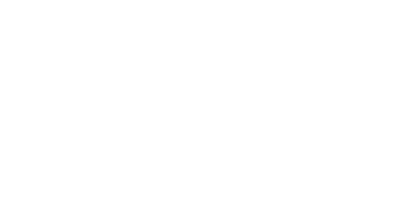 Margherita, a SoundLab client