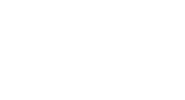 Merchak Beirut, a SoundLab client