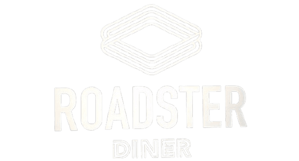 Roadster Diner, a SoundLab client