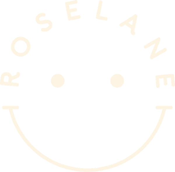 Roselane, a SoundLab client