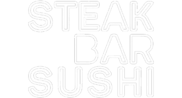 Steak Bar Sushi, a SoundLab client