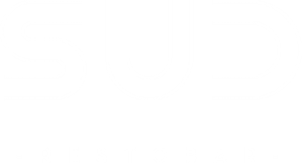 SUD, a SoundLab client