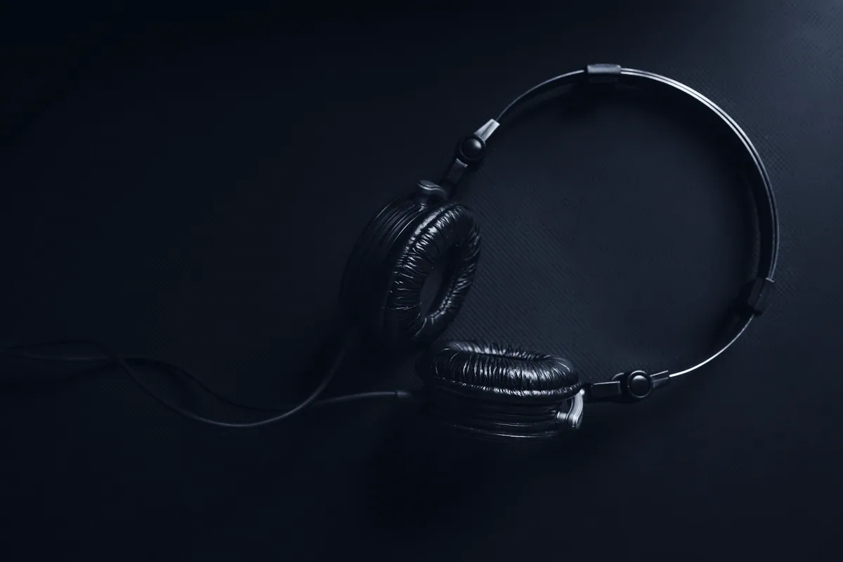 SoundLab music curation for commercial spaces