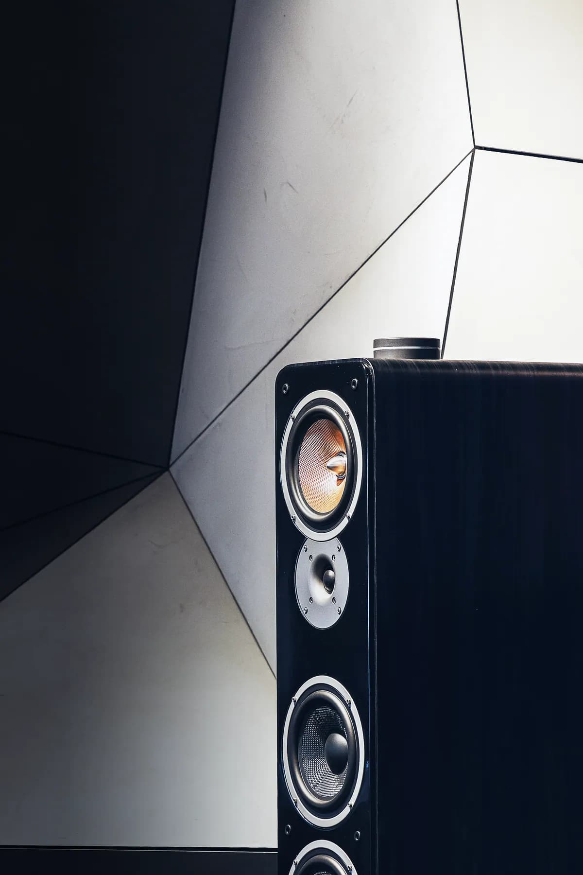 SoundLab sound system rental and installation